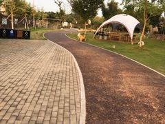 -太阳岛度假酒店