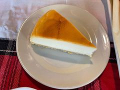 美式经典芝士-祖母的厨房美式西餐厅(北京坊店)