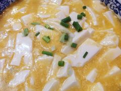 -印象江南(东栅店)
