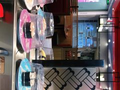 -三禾寿司(南城印象汇店)