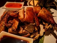 -食肆&Fourteen(武林夜市店)