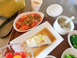 -金鹰国际月子中心(新街口店)