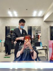 -崇尚GAVIN STYLE