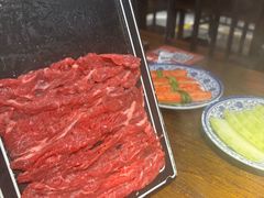 -萍姐火锅·公路夜市(打浦桥日月光店)