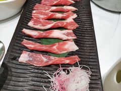 -红鼎豆捞·非遗鲍皇汤火锅(宝丰路店)