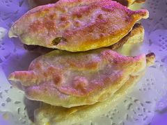 -应天大明王朝·南京菜(中山陵店)