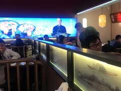 -望湘园·洞庭渔宴(永旺店)