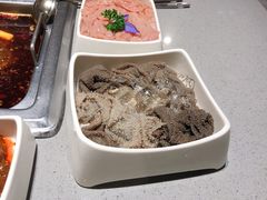 -海底捞火锅(奥山世纪城店)
