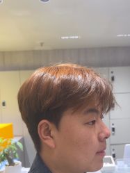 -禾曼造型