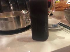 -陈记顺和牛肉火锅馆(天河北路店)