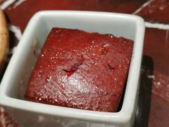 东坡肉-新白鹿餐厅(西湖银泰店)