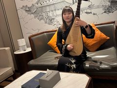 -宴昆山·私房菜(春晖店)