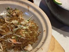 -味钱塘·钱塘渔鲜·地道江浙菜(宋城店)