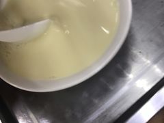 -聚香斋(东关街店)
