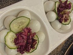 -小天鹅火锅·一线江景洪鼎旗舰店(洪崖洞店)