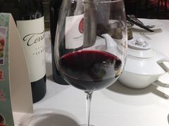 -东海海鲜酒家(中信广场店)