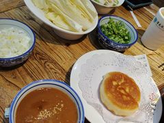 -泽成冰煮羊(非·遗三分店)