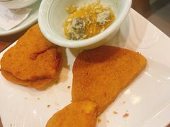 -白记四益轩(枣林前街店)