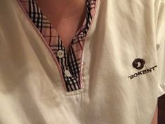 -手佳·水疗汇(嘉益店)