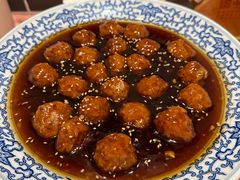 -山西会馆·晋菜·晋商宴·牌匾博物馆(胜利东街店)