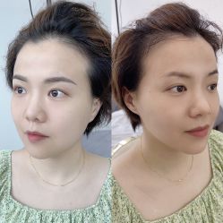 -MIVI野生眉纹绣纹眉