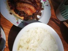 -古道第一家餐馆