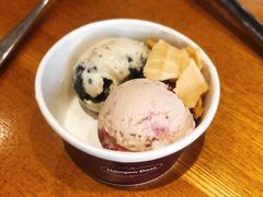 -咖啡厅自助餐厅(贵阳中天凯悦酒店)
