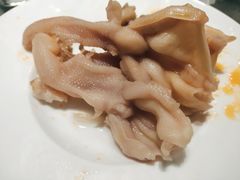 -海底捞火锅(天津SM城市广场店)