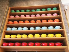 -BONBON BAKERY