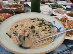 -海市蜃楼花园主题餐厅(石顶店)