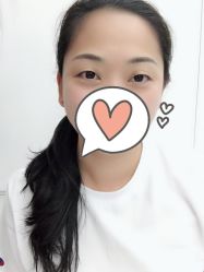 -HQ半永久纹绣纹眉