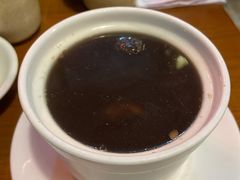 -寻潮忆卤鹅·潮汕餐馆(汇星店)
