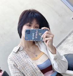 -HANYI韩艺形象店
