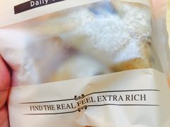 -面包与我Bread Or Me(长城汇店)