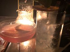 -JZ Club 爵士酒吧(上海店)