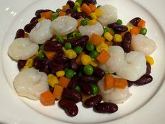 -宋园·金宴浙鲜馆(静安店)