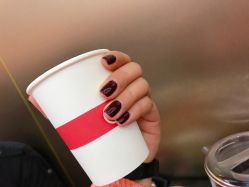 -美斯洛美甲美睫连锁店