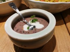 -米纸越南小馆(金鹰世界店)