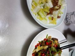 -大鱼徽州·寻味徽菜(星光总店)