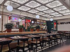 -新旺茶餐厅(鑫耀·光环live店)