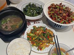 -旺福(晶都苑店)