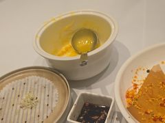 -百姓渔村(南中环店)
