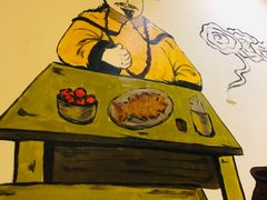 -牛庄馅饼(幸福路店)