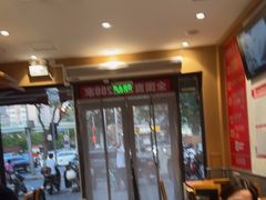 -南城香(四路通店)