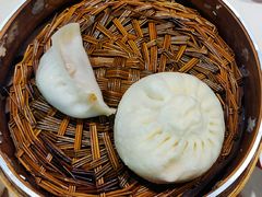 -冶春茶社(珍园店)