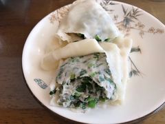 -抹直口特色菜馆(一店)