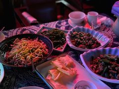-滇道云南特色料理(康定路店)