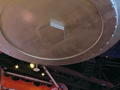 -首钢一高炉·SoReal科幻乐园