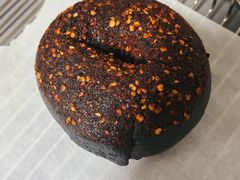 -屋裡·Union Bakery(龙江路店)