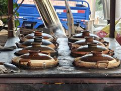 -33°C春民香(八年老店·张冲街店)